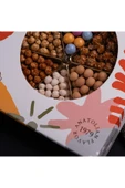 6'lı Leblebi Set - 356 Gr thumbnail 3