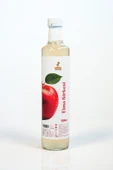 Doğal Elma Sirkesi - 500ml thumbnail 2