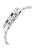 EFR-574D-2AVUDF EDIFICE ERKEK KOL SAATİ thumbnail 6