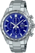 EFR-574D-2AVUDF EDIFICE ERKEK KOL SAATİ thumbnail 1