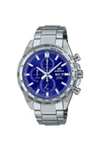 EFR-574D-2AVUDF EDIFICE ERKEK KOL SAATİ thumbnail 3
