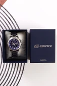 EFR-574D-2AVUDF EDIFICE ERKEK KOL SAATİ thumbnail 5