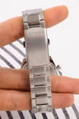 EFR-574D-2AVUDF EDIFICE ERKEK KOL SAATİ thumbnail 4