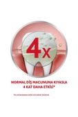 Parodontax Florürlü Diş Macunu 75 Ml thumbnail 3