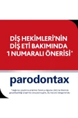Parodontax Florürlü Diş Macunu 75 Ml thumbnail 6