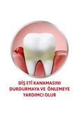 Parodontax Florürlü Diş Macunu 75 Ml thumbnail 4