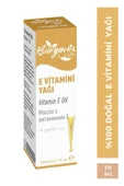 genel tr E Vitamini Yağı 20ml thumbnail 2