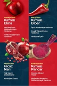 detoksaura Kırmızı Sirke thumbnail 2