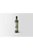 Şenay Elma Sirkesi - 500 ml thumbnail 1