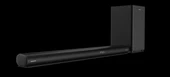 GRUNDIG DSB 3000 Hoparlör thumbnail 3