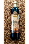 Şenay Elma Sirkesi - 500 ml thumbnail 2