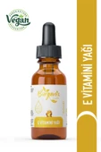 genel tr E Vitamini Yağı 20ml thumbnail 1