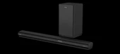 GRUNDIG DSB 3000 Hoparlör thumbnail 1
