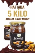 Iron DOMBİX bitksiel macun thumbnail 1