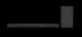 GRUNDIG DSB 3000 Hoparlör thumbnail 2