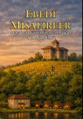 Ebedi Misafirler thumbnail 1