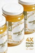 detoksaura Kemik İliği Jeli thumbnail 5