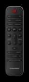 GRUNDIG DSB 3000 Hoparlör thumbnail 5