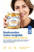 DİĞER1111 Bodrum Mandalinası Macunu thumbnail 6