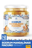 DİĞER1111 Bodrum Mandalinası Macunu thumbnail 1