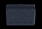 GRUNDIG Jam 2 Blue Hoparlör thumbnail 2
