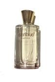 İstanblue EDT Bosphorus Koku 100 Ml Bayan Parfüm thumbnail 3