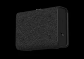 GRUNDIG Jam 2 Black Hoparlör thumbnail 4