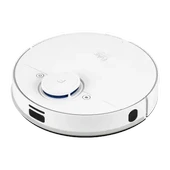 Fakir RS 770 Akıllı Robot Süpürge thumbnail 1