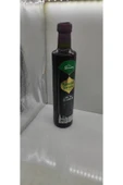 Yön Şenay Kozalak şurubu 500 ml thumbnail 2