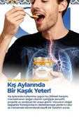 Macun Bodrum Mandalina Macunu thumbnail 5
