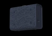 GRUNDIG Jam 2 Blue Hoparlör thumbnail 4