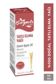 BİORGANİX Tatlı Elma Yağı 20 ml thumbnail 3