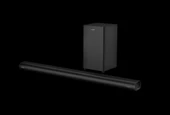 GRUNDIG DSB 5000 Hoparlör thumbnail 1