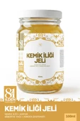 detoksaura Kemik İliği Jeli thumbnail 1