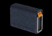 GRUNDIG Jam 2 Blue Hoparlör thumbnail 1