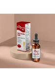 BİORGANİX Tatlı Elma Yağı 20 ml thumbnail 2