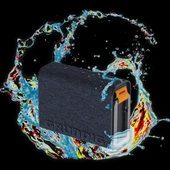 GRUNDIG Jam 2 Blue Hoparlör thumbnail 5