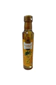 ALFTAMİN Bromelain Şurubu 250 ml thumbnail 3