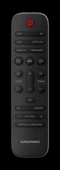 GRUNDIG DSB 5000 Hoparlör thumbnail 2