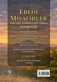 Ebedi Misafirler thumbnail 2