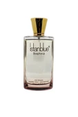 İstanblue EDT Bosphorus Koku 100 Ml Bayan Parfüm thumbnail 2