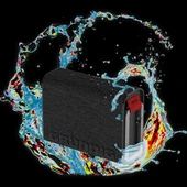 GRUNDIG Jam 2 Black Hoparlör thumbnail 5