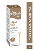 BİORGANİX Argan Yağı 20ml thumbnail 2