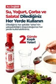 detoksaura Kırmızı Sirke thumbnail 3