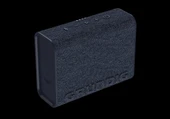 GRUNDIG Jam 2 Blue Hoparlör thumbnail 3