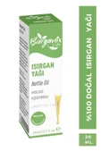BİORGANİX Isırgan Yağı 20 ml thumbnail 3
