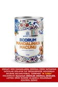 Macun Bodrum Mandalina Macunu thumbnail 2