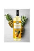 ALFTAMİN Bromelain Şurubu 250 ml thumbnail 2