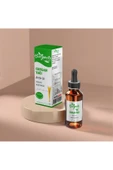 BİORGANİX Isırgan Yağı 20 ml thumbnail 2
