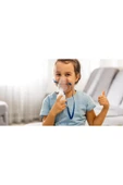 Direct Kompresörlü Nebulizatör thumbnail 2